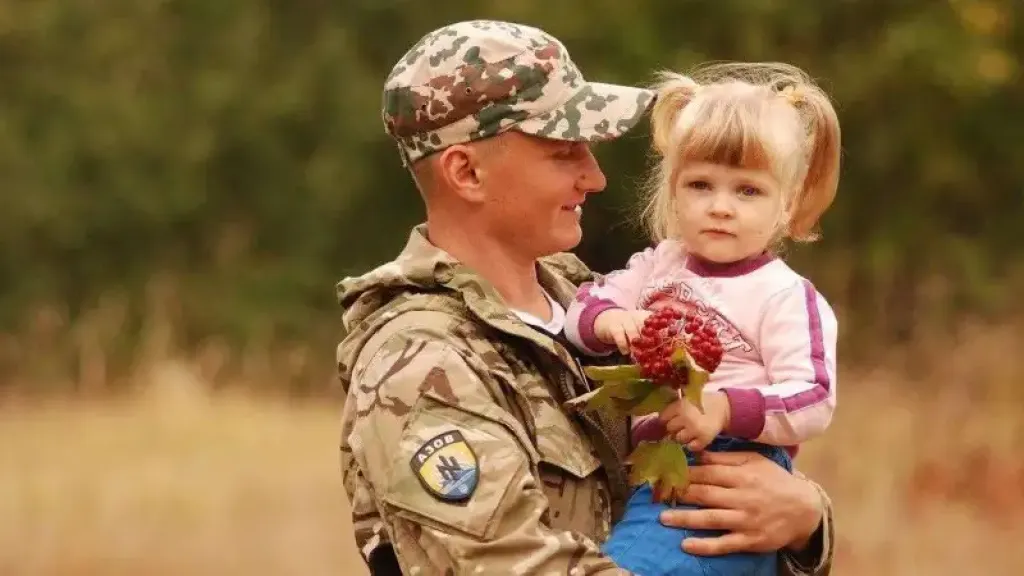 Київщина запускає програму оздоровлення для дітей військових — понад 31 мільйон гривень на відпочинок та підтримку