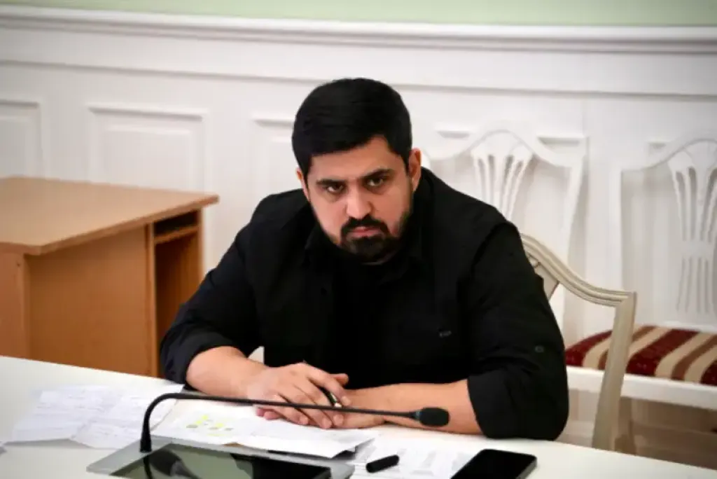 У Києві змінять керівництво РДА: столиця готується до масштабного кадрового перезавантаження