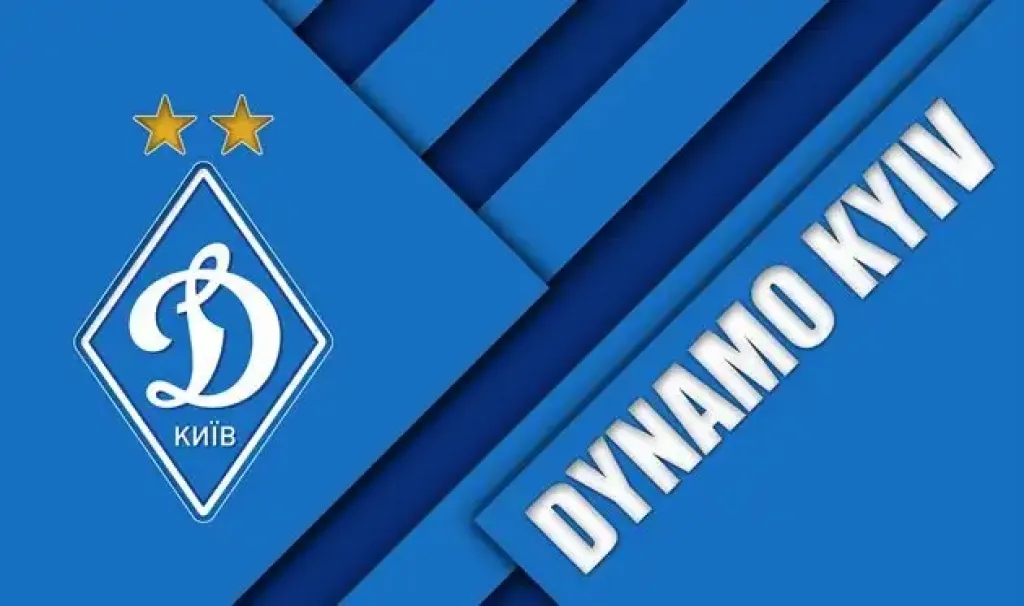 «Динамо» продовжує будувати майбутнє — ключові молоді гравці залишаються до 2028 року