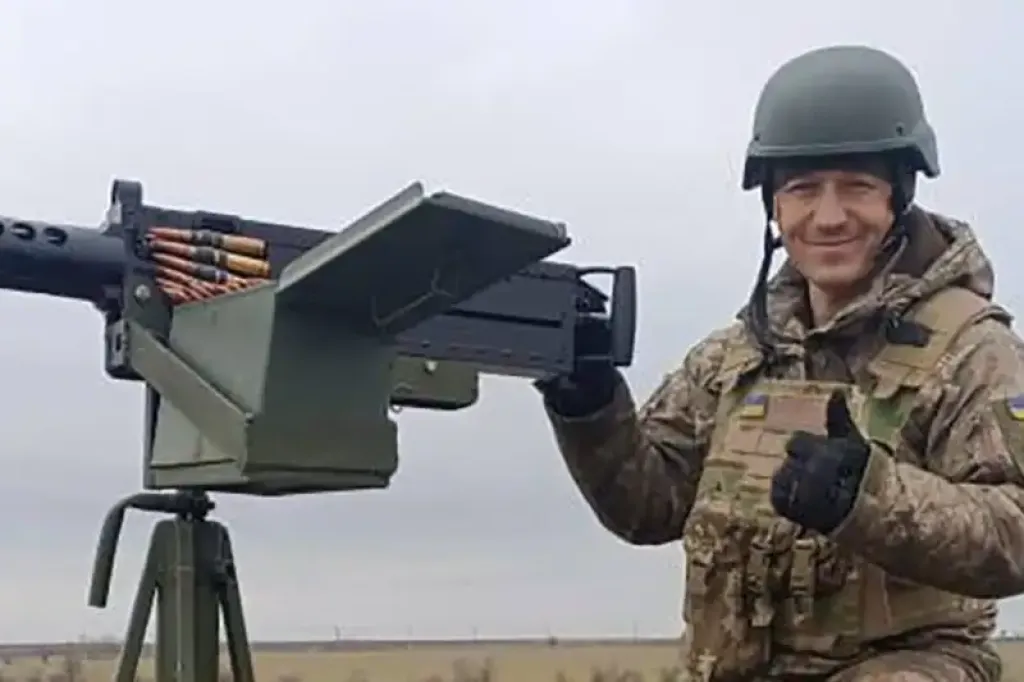 Нічна атака дронів: над Києвом і Київщиною збито десятки ворожих цілей