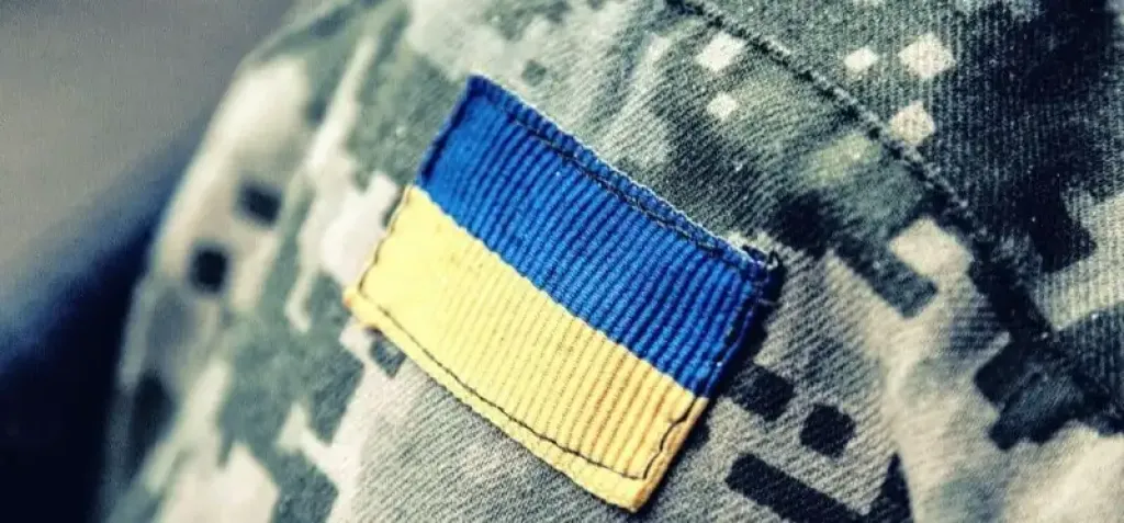 Молодь у формі — з дипломом: контрактники 18–24 років зможуть навчатися без відриву від служби