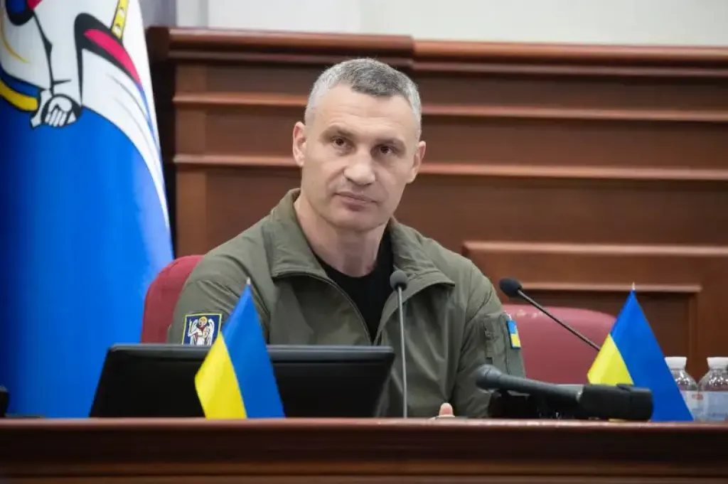 Земельна чистка в КМДА: через корупційне розслідування звільнено сімох чиновників