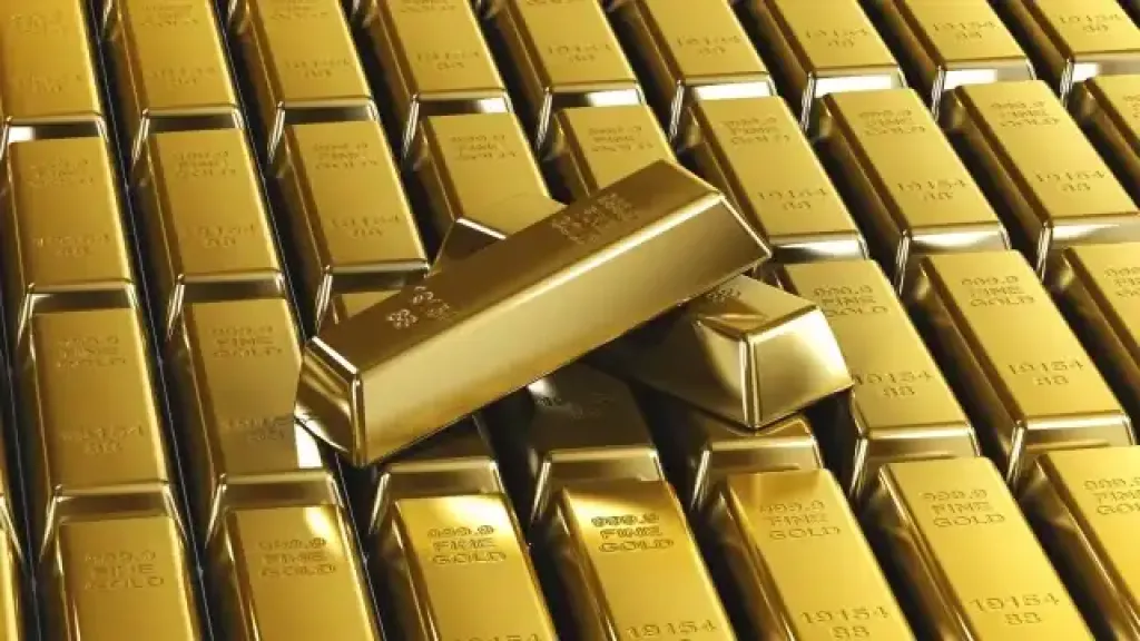 У Києві інженера технагляду підозрюють у недбалості під час ремонту укриття — збитки склали понад 200 тисяч