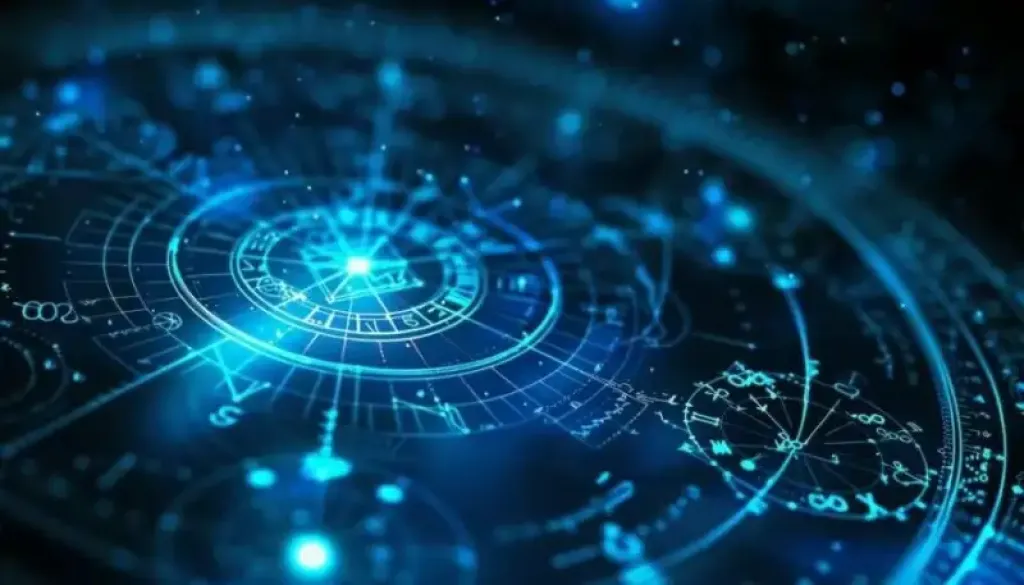 Плутон змінює напрям — астрологи попереджають про глибокі трансформації та несподівані рішення
