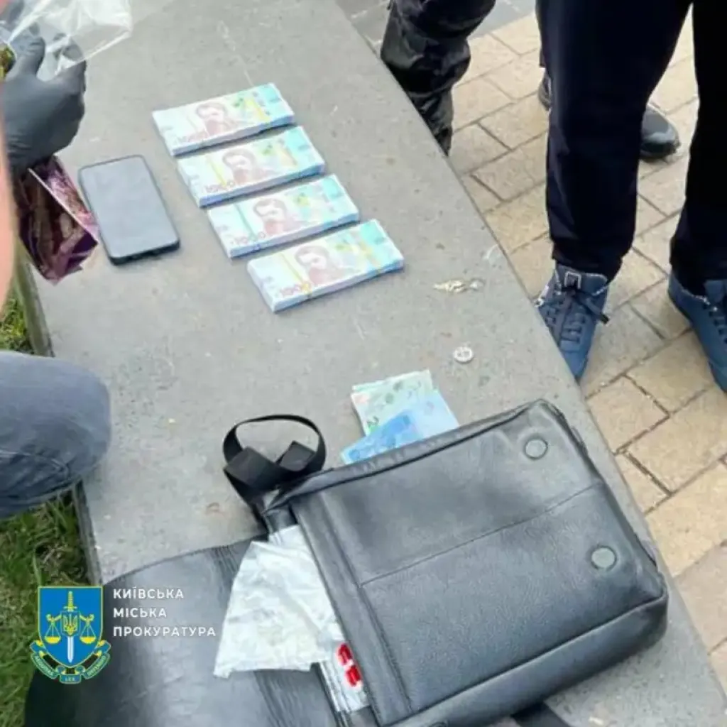Спроба шахрайства за ґратами: у Києві викрили аферу із «фейковим звільненням» співкамерника