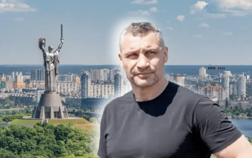 Як Київ розподілив бюджет у червні: на що пішли 5,56 мільярда гривень