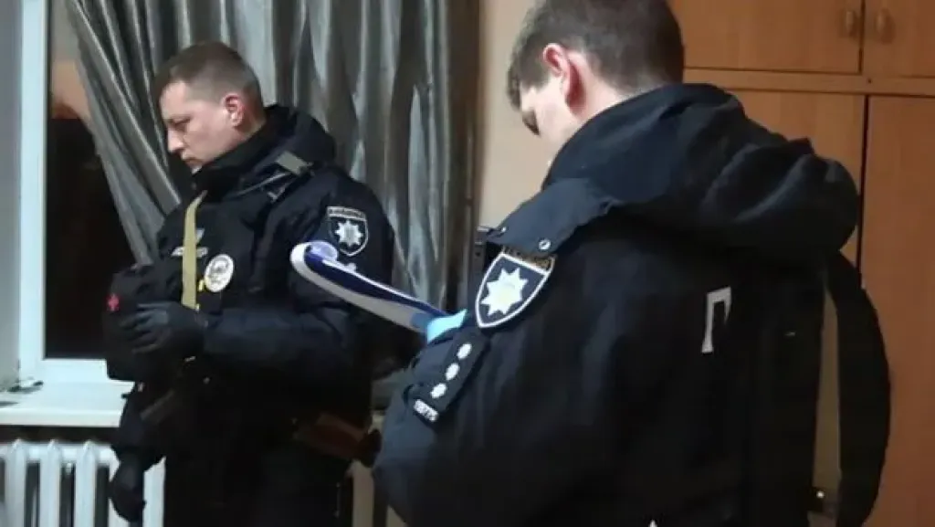 У Києві викрили підпільні казино з мільйонними прибутками