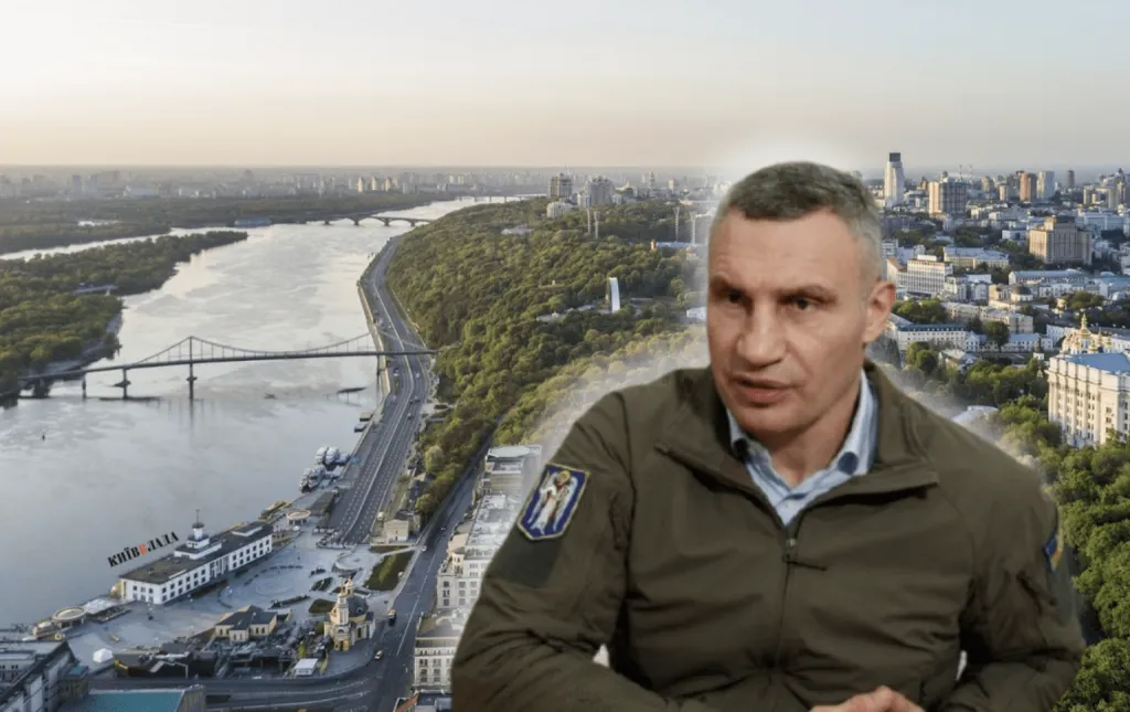 Серпневі витрати столиці: 5,67 млрд грн на будівництво, інфраструктуру та обладнання для метро