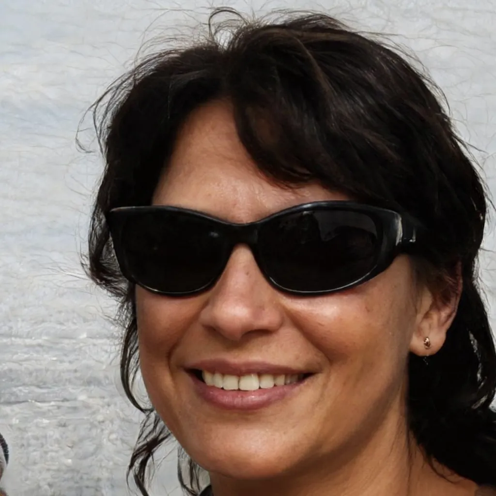 Avatar photo