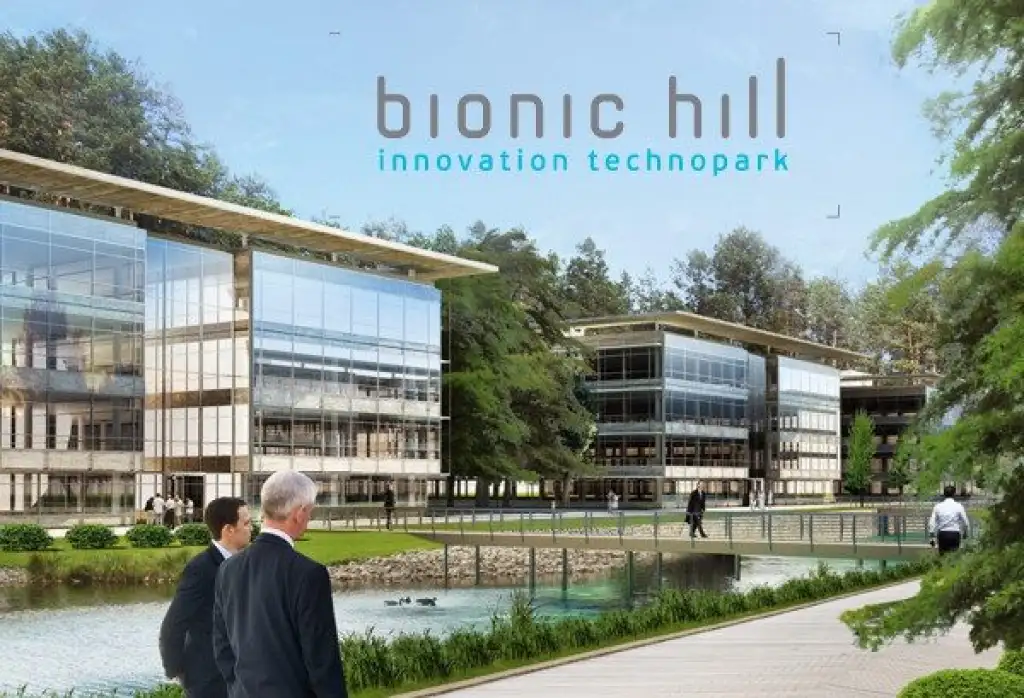 Справу “BIONIC Hill” повернули у фокус: Нацполіція з’ясовує, як 147 га у Новобіличах опинилися у структур, пов’язаних з Василем Хмельницьким