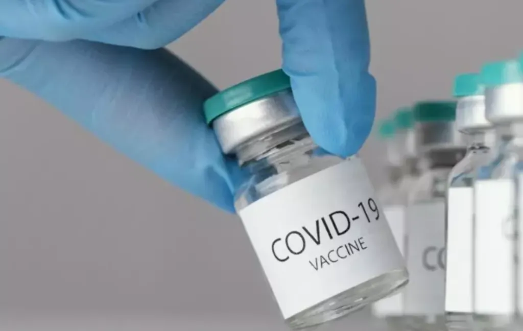 У Києві зростає кількість госпіталізацій через COVID-19 попри зниження захворюваності