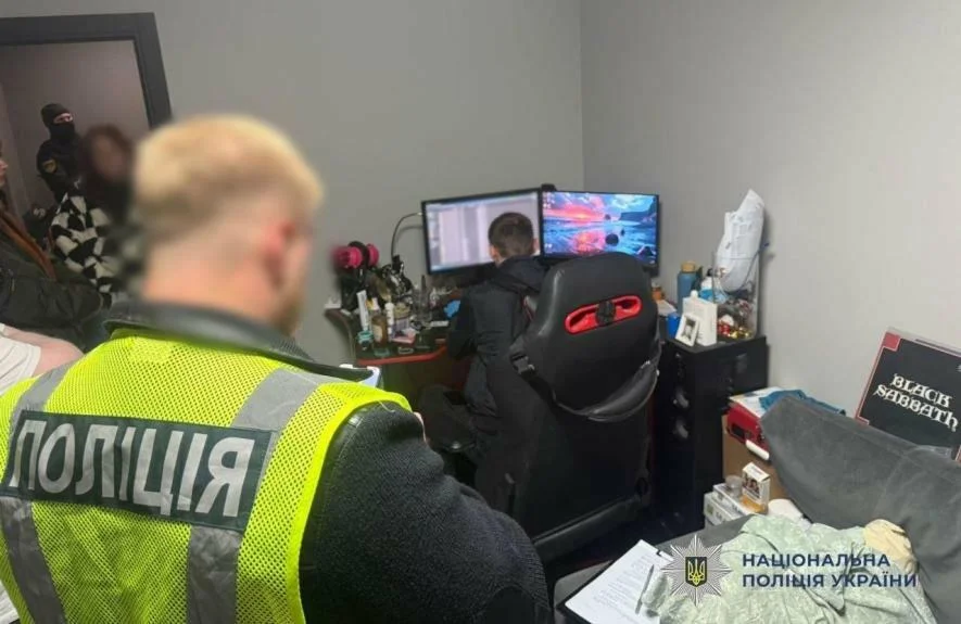 На Київщині викрили банківську працівницю, яка привласнила гроші загиблих клієнтів