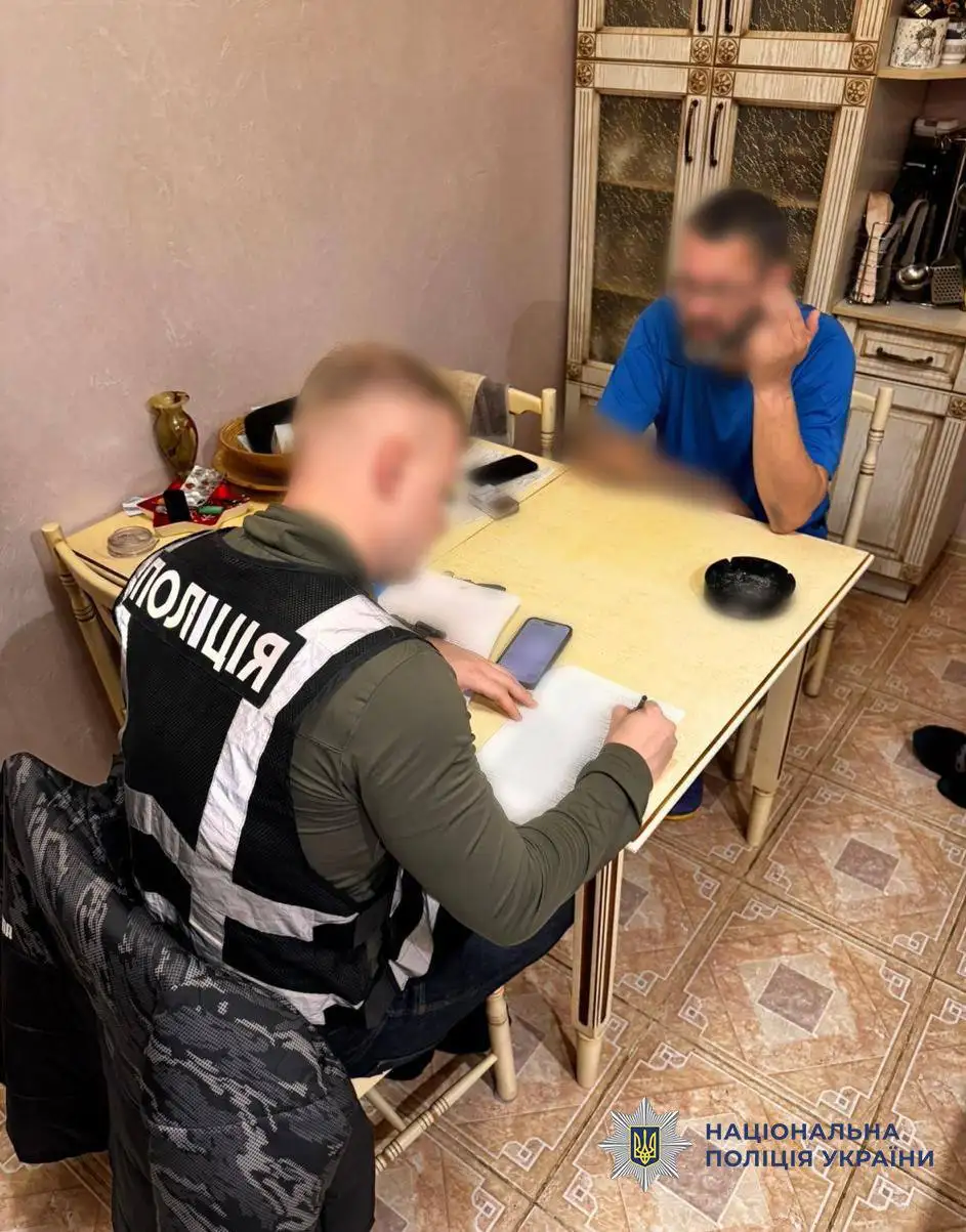 У Києві викрили масштабну аферу з тютюном: бізнесмени вкрали у банку понад 128 мільйонів гривень