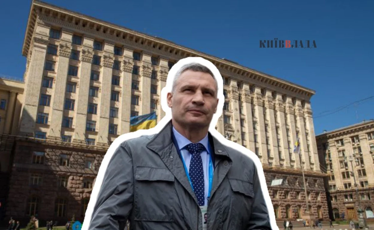 Київські комунальні підприємства вийшли на прибуток: що показали 2024 рік і перше півріччя 2025