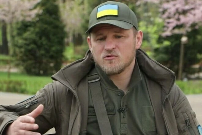 Олександр Алієв розкритикував «Динамо» після поразки від «Самсунспора» і запитав, чому не грає Ярмоленко