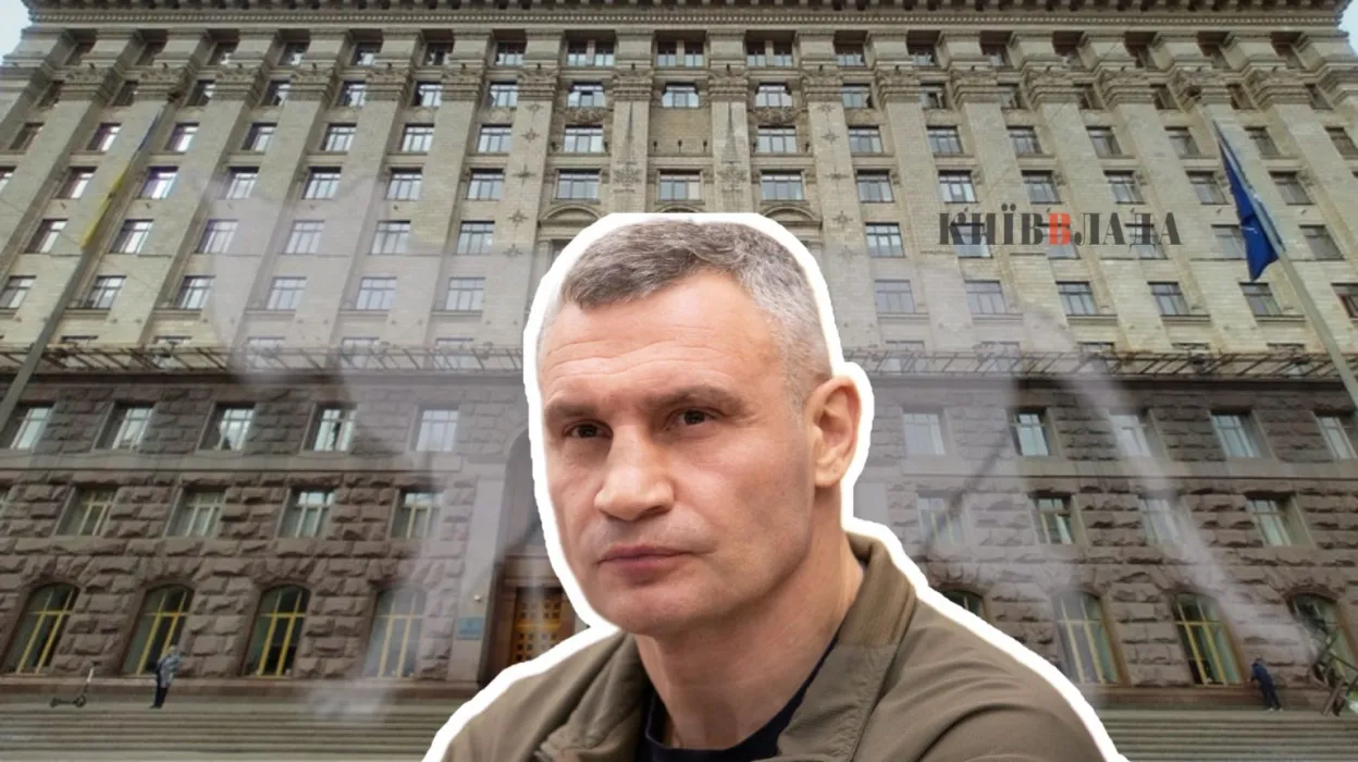 Скандали та плутанина на сесії: як Київрада 23 жовтня перекроювала бюджет-2025