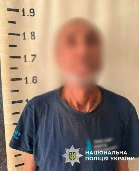 У Києві чоловіка засудили до п’яти років ув’язнення за крадіжку в медичному закладі