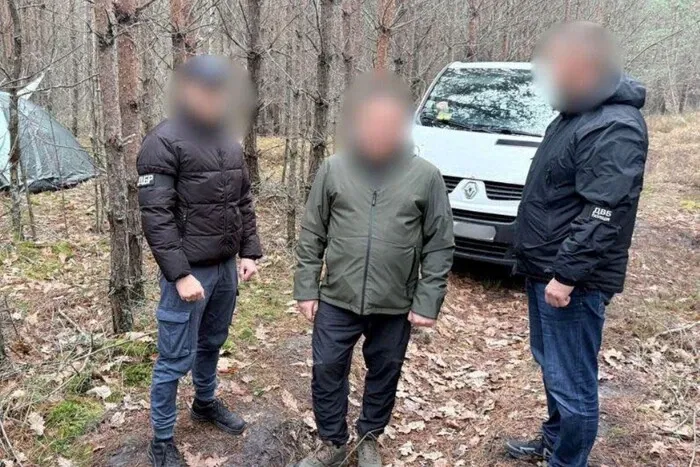 У Києві затримали поліцейського, який зник із речовими доказами на понад 13 мільйонів гривень