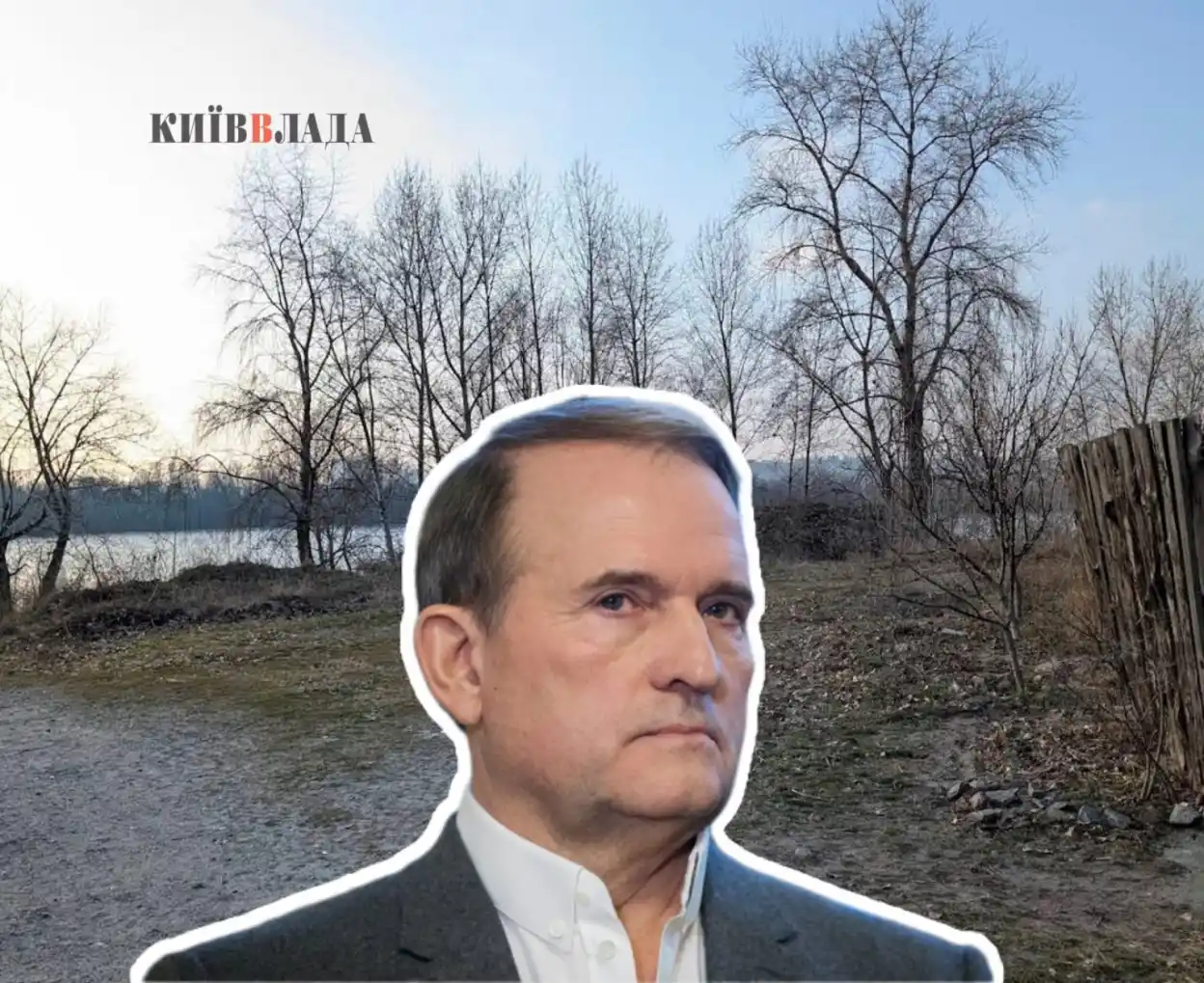 40 гектарів під питанням: прокуратура і «Академ-Клуб» судяться за орендовані землі на Позняках