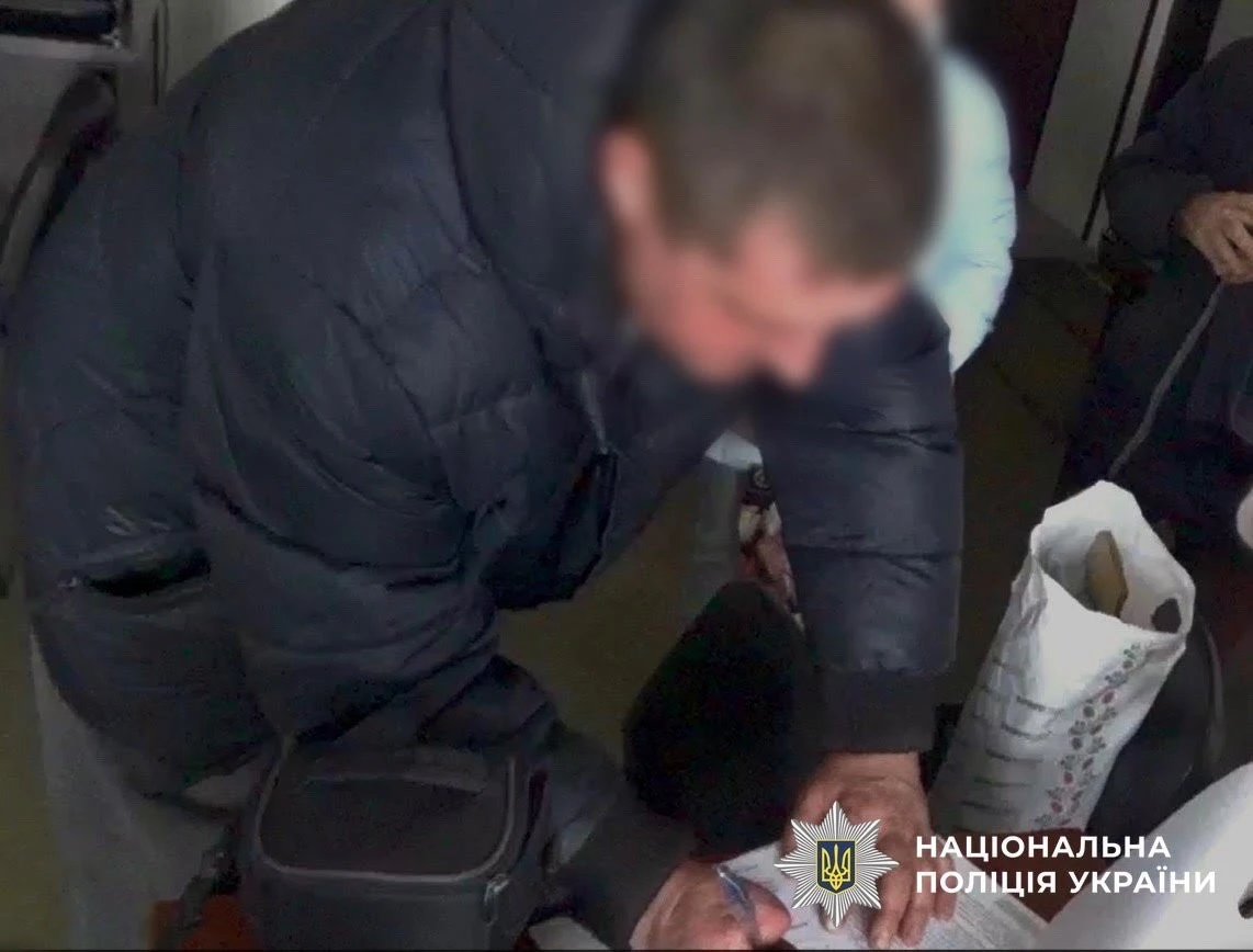 У Києві ріелтор продав квартиру померлого клієнта своїй дружині: справу передано до суду