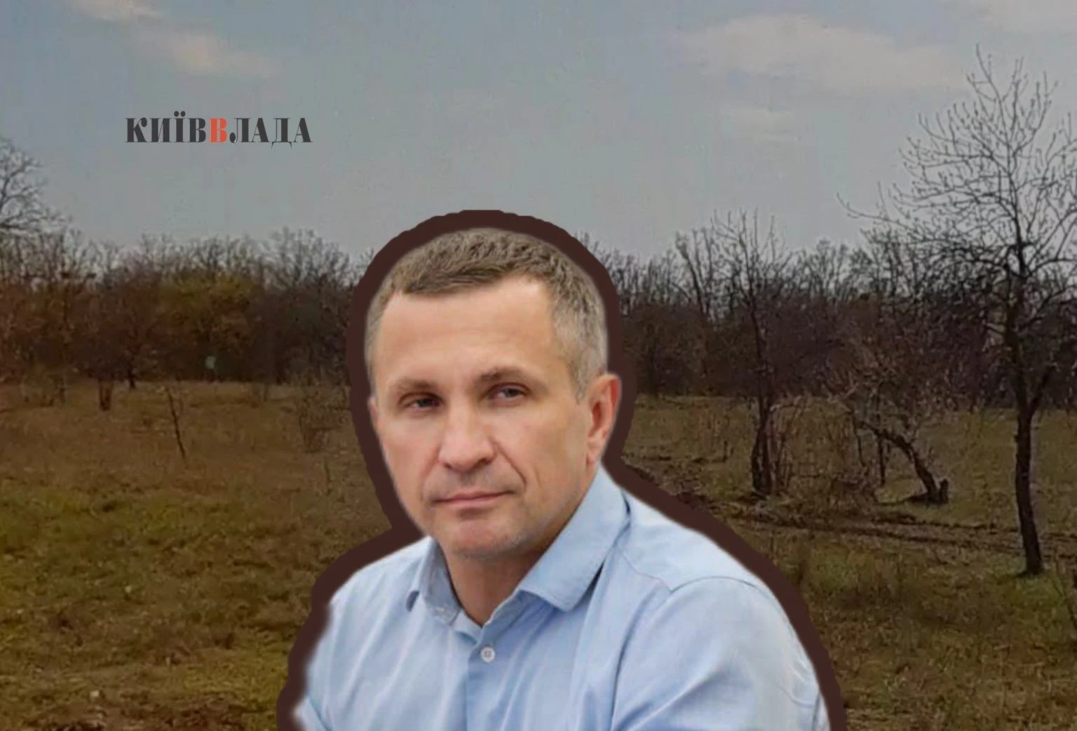 Прокуратура кидає виклик орендарю: за 4,5 гектара на Муромці знову борються в суді
