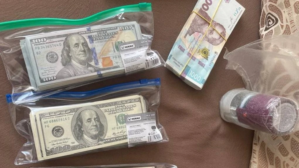 У Києві викрили масштабну схему привласнення коштів на паліативній медицині