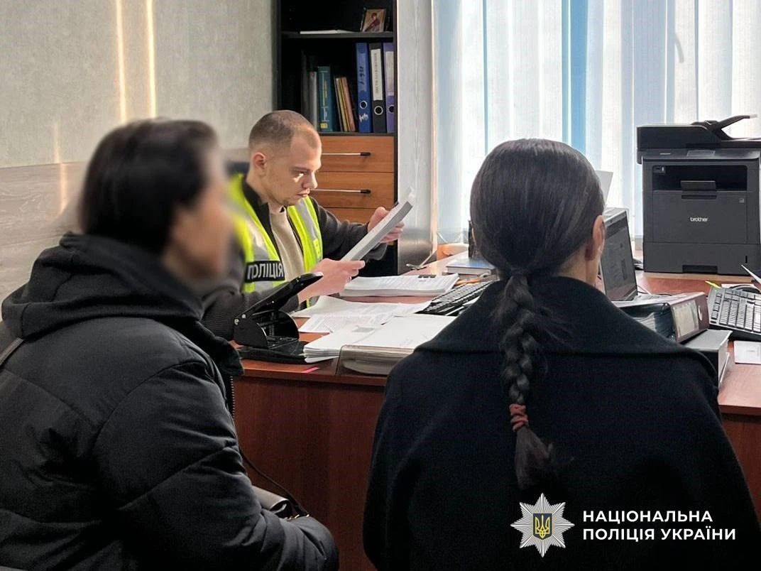 У Києві лікарку підозрюють у неналежному лікуванні, що призвело до смерті семирічного пацієнта