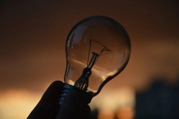 Столиця готується до суворих обмежень: Києву оголосили посилені відключення світла на 10 грудня