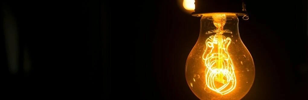 Київ у напрузі: коли столиця вийде з режиму максимальних відключень