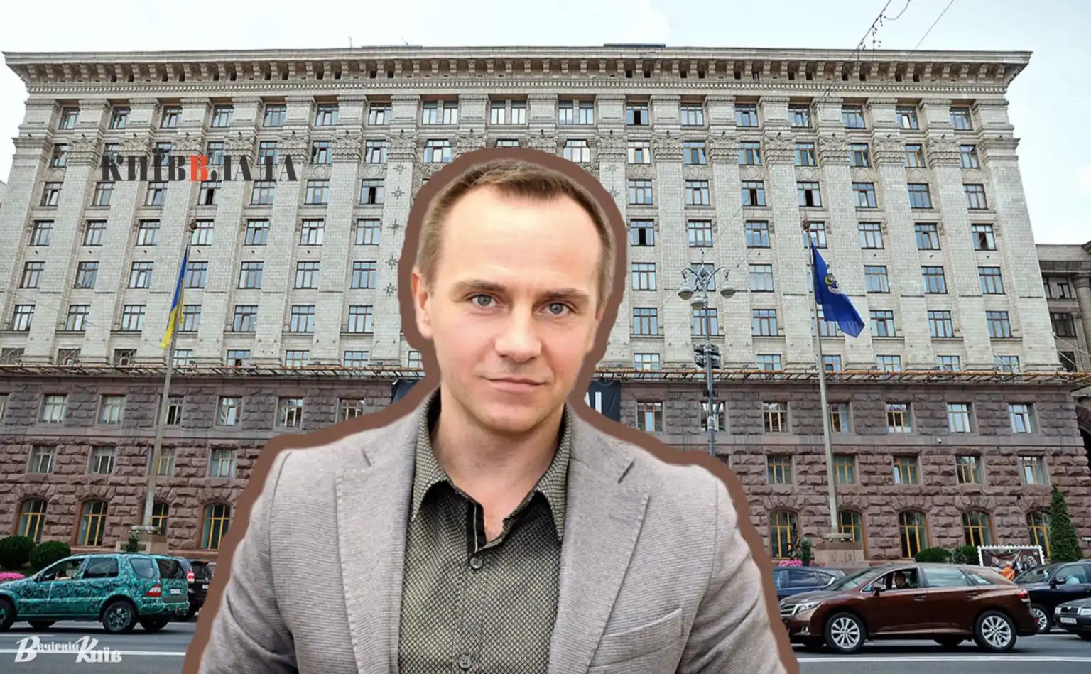 Київрада переглянула містобудівну політику: більше грошей, нові завдання і старі суперечності