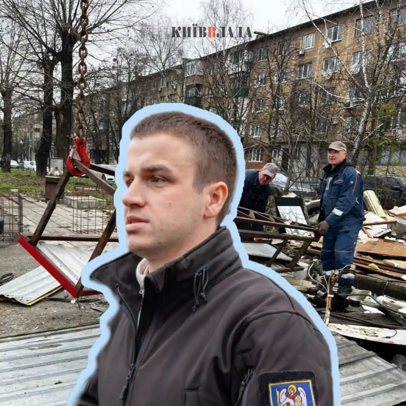 Київ переглянув правила для МАФів і вуличної торгівлі: що змінилося і чому бізнес іде до суду