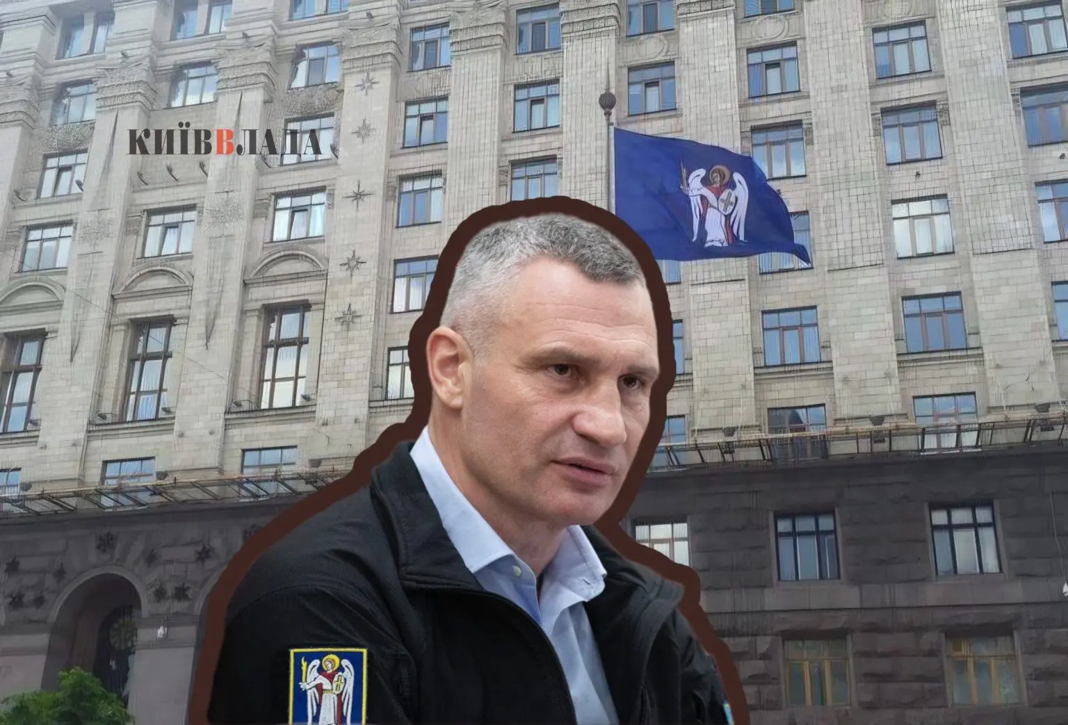 Київ перетасував витрати-2025: бюджет майже не зріс, але кошти перекинули на теплоенерго, укриття і житло для сиріт