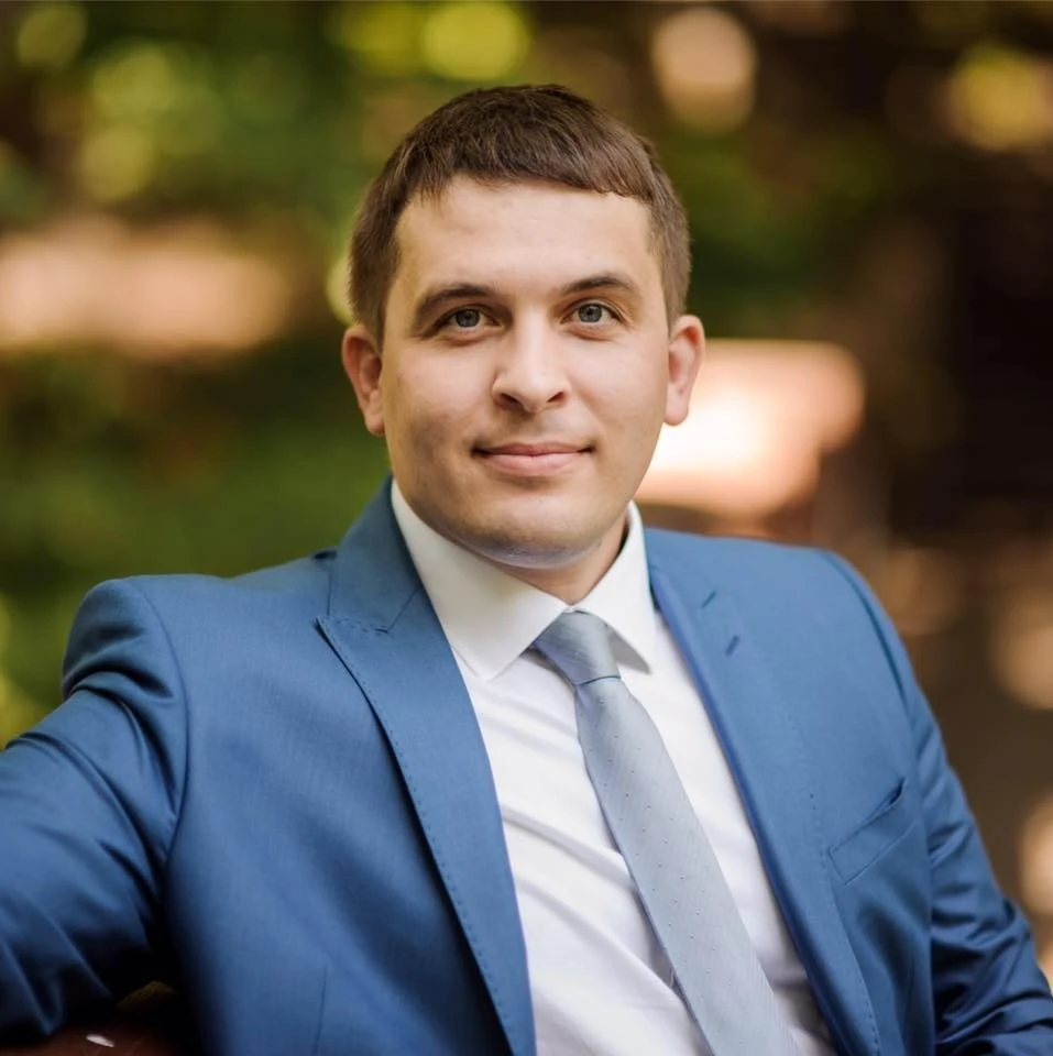 Суд зобов’язав Генпрокуратуру відкрити провадження щодо переслідування Загуменного