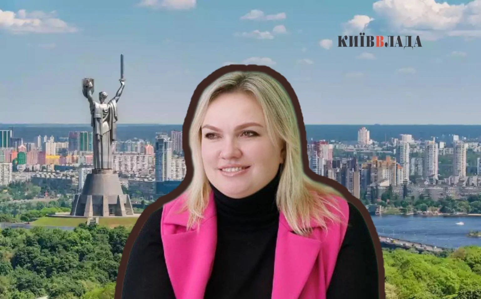 Аудит КМДА по туризму: мільйони порушень, програма на чверть і ТІЦ, що перетворилися на кав’ярні