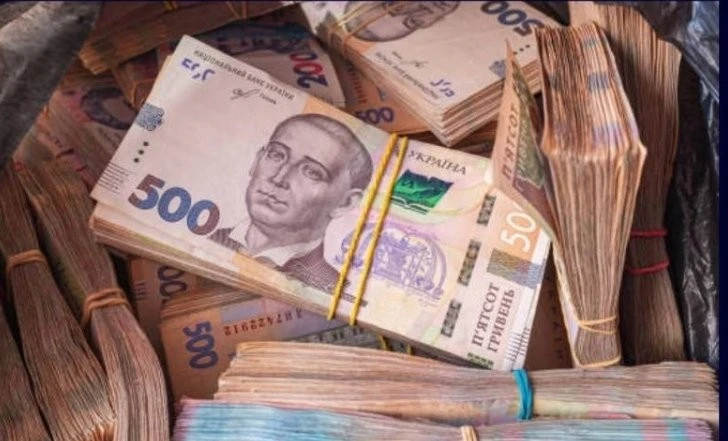 Понад 40 мільйонів назад у казну столиці: у справі про розкрадання на програмі «Турбота» з’явилося нове відшкодування