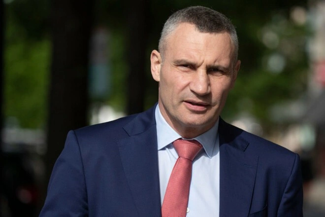 Рішення столичної влади: спортсменку, що змінила прапор, позбавили стипендій