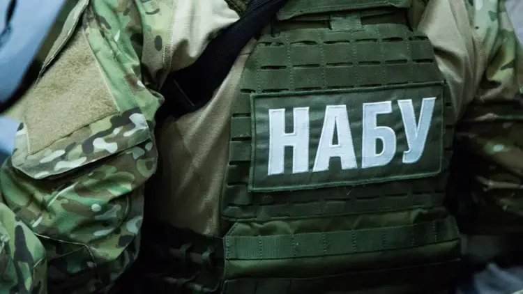 У Раді викрили схему «платного голосування»: п’ятьом депутатам оголосили підозри