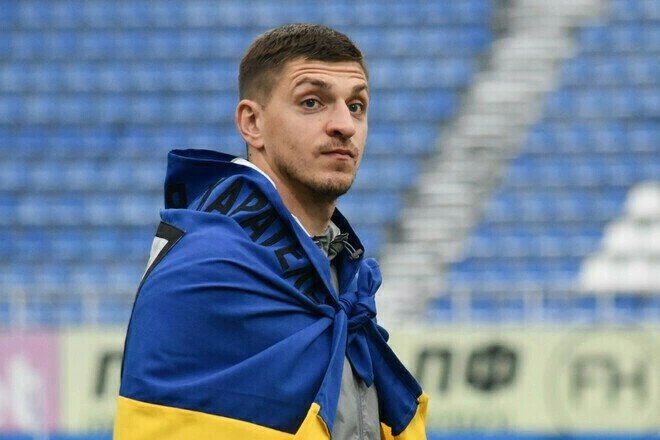 «102» по-київськи: від НЛО в небі до кажана в квартирі