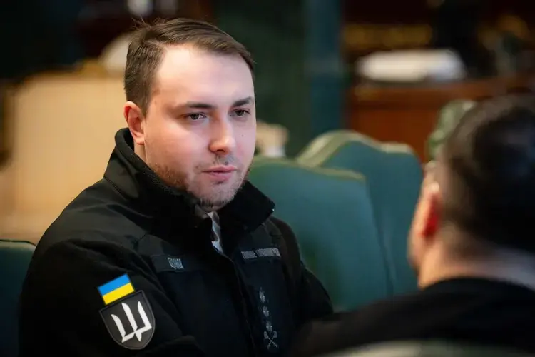 Збут через вікно: у Києві судитимуть 28-річну жінку за «домашній» наркотрафік