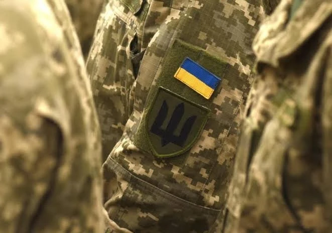 Мобілізація без паперових черг: як цифрові сервіси змінюють процедури для військовозобов’язаних