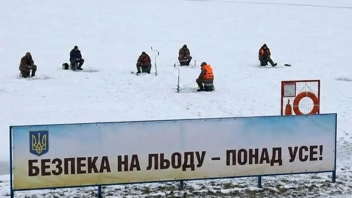 Мобілізація без паперових черг: як цифрові сервіси змінюють процедури для військовозобов’язаних