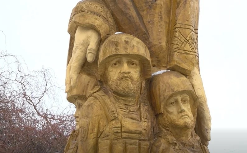 На Київщині відкрили справу через жорстоке поводження: кошеня кинули об стіну заради відео