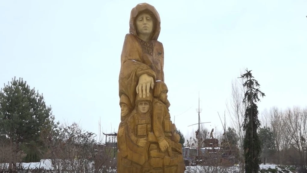 На Київщині відкрили справу через жорстоке поводження: кошеня кинули об стіну заради відео