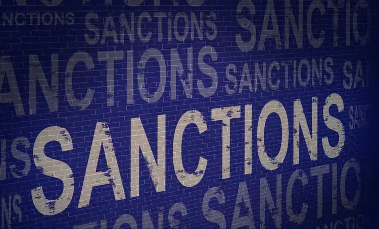 На Київщині відкрили справу через жорстоке поводження: кошеня кинули об стіну заради відео
