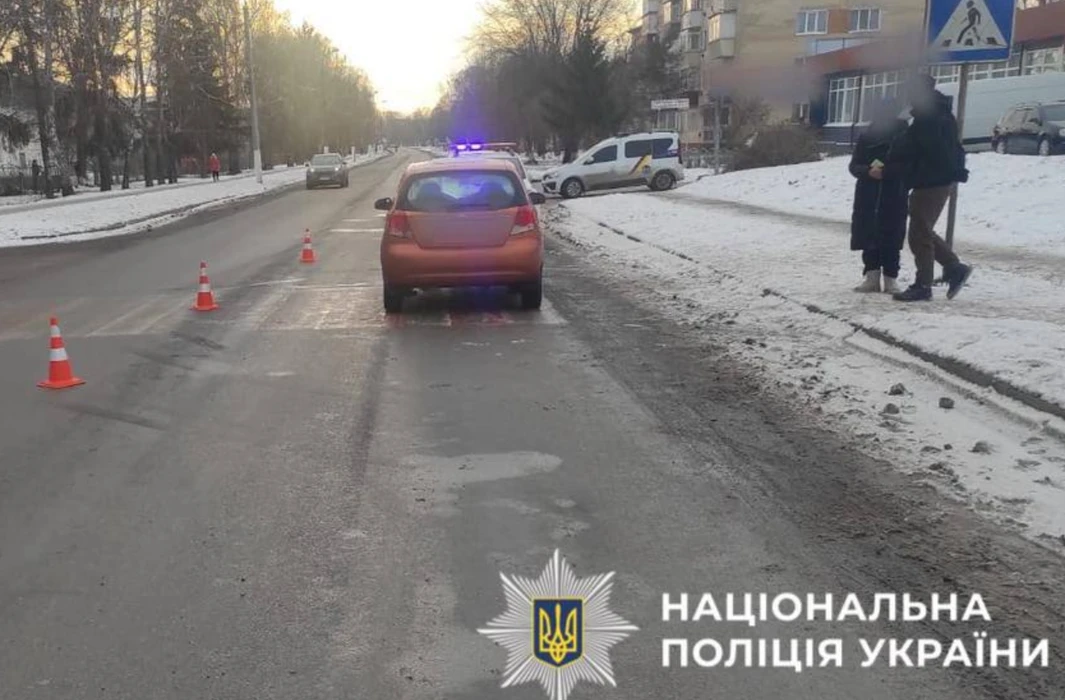 На Київщині відкрили справу через жорстоке поводження: кошеня кинули об стіну заради відео