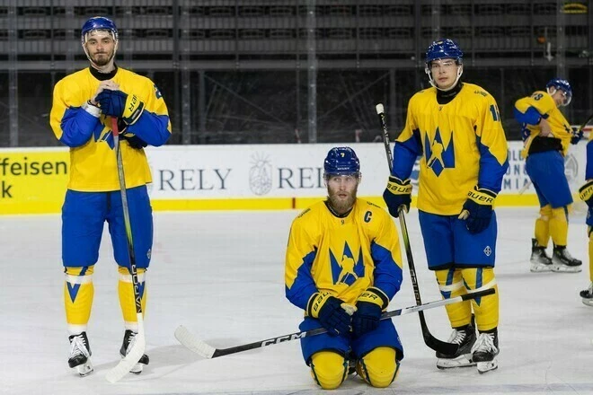 На межі тріумфу: чому українські збірні в ігрових видах спорту не дотягнули до вершини