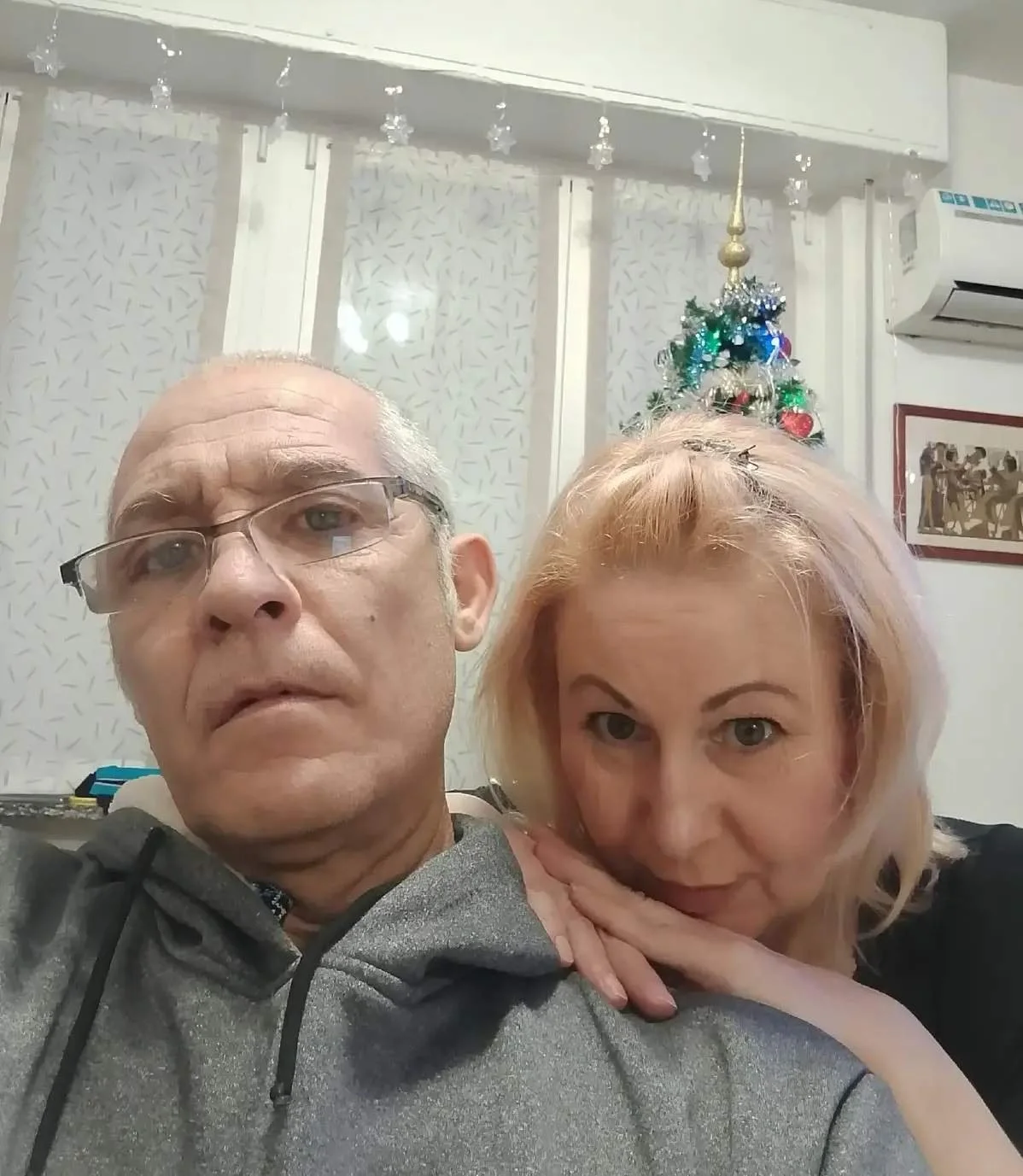 Прикордонна історія з автобуса: як подорож перетворилася на рішення про заборону в’їзду