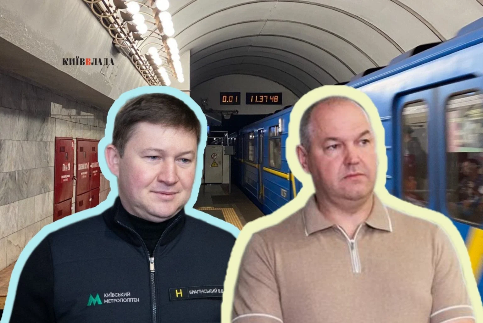 Морозна атака на столицю: синоптики попереджають про складні умови