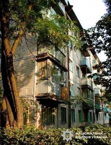 Оренда за хабар: у столиці викрили схему з комунальним приміщенням