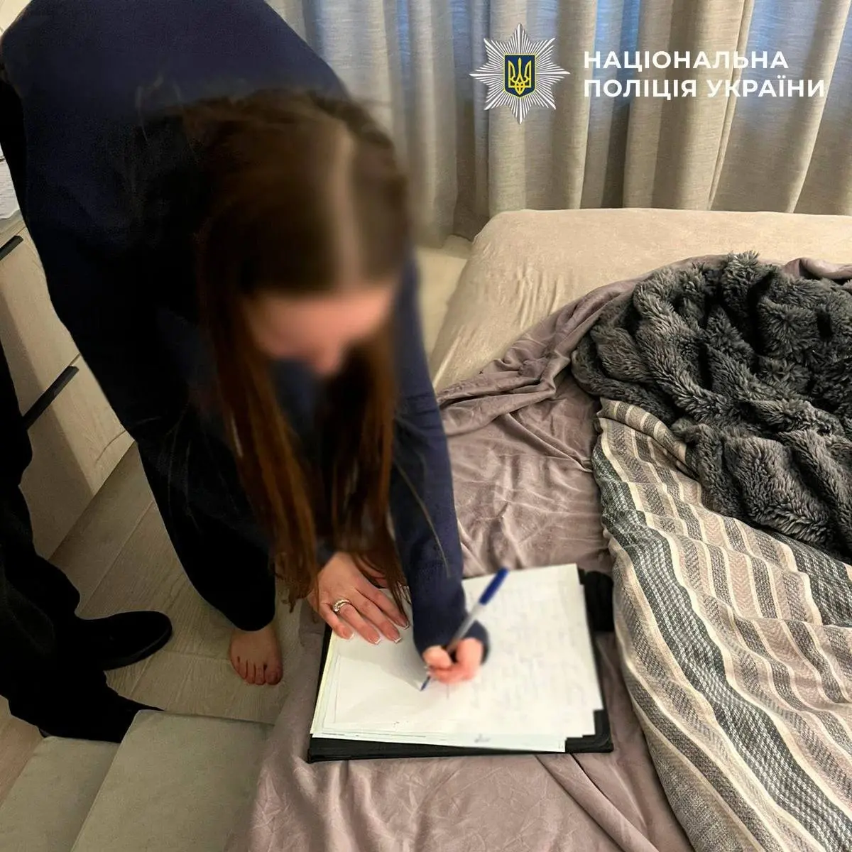 Оренда за хабар: у столиці викрили схему з комунальним приміщенням